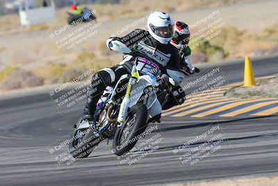 media/Nov-30-2024-TrackXperience (Sat) [[4565c97b29]]/Level 1/Session 2 (Turn 4)/